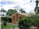 9 OUTLOOK ST, Waterford West QLD 4133