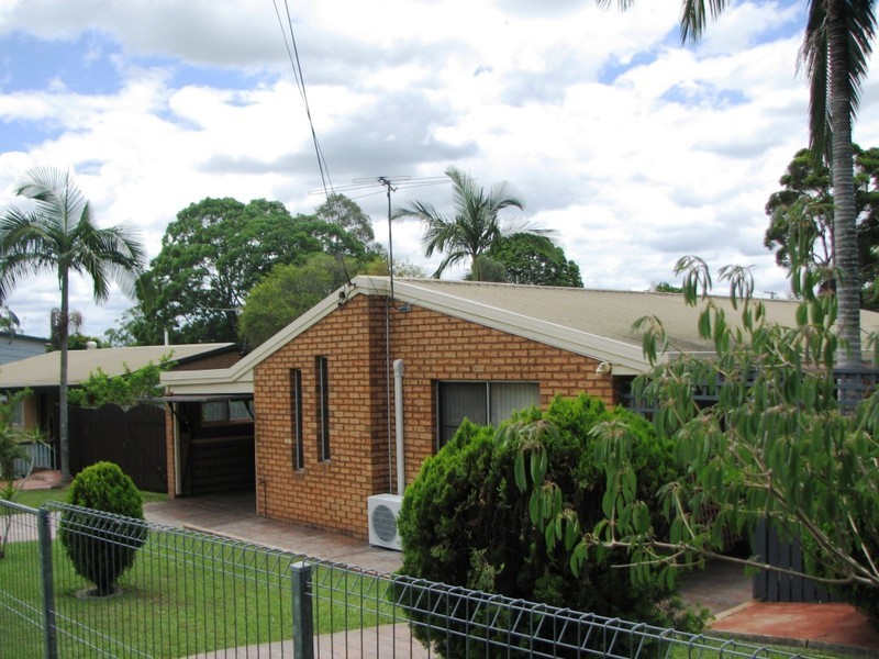 9 OUTLOOK ST, Waterford West QLD 4133
