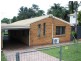 9 OUTLOOK ST, Waterford West QLD 4133