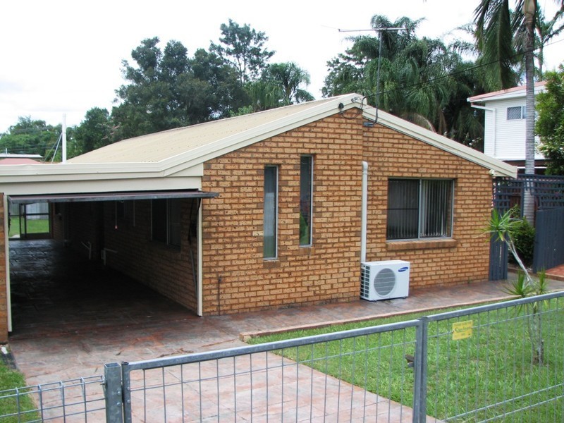 9 OUTLOOK ST, Waterford West QLD 4133
