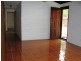9 OUTLOOK ST, Waterford West QLD 4133