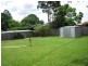 9 OUTLOOK ST, Waterford West QLD 4133