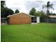 9 OUTLOOK ST, Waterford West QLD 4133