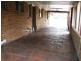 9 OUTLOOK ST, Waterford West QLD 4133
