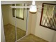9 OUTLOOK ST, Waterford West QLD 4133