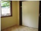 9 OUTLOOK ST, Waterford West QLD 4133