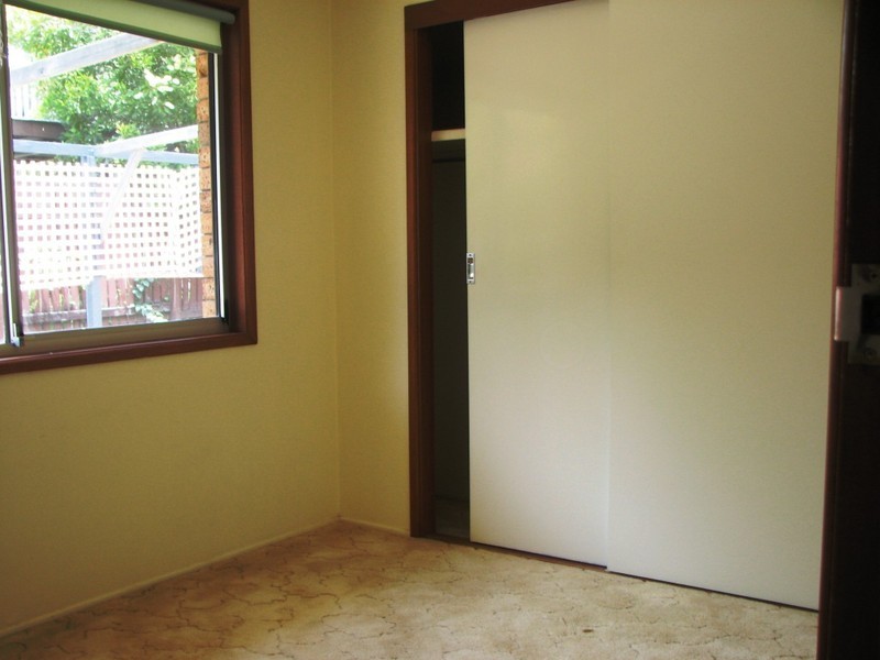 9 OUTLOOK ST, Waterford West QLD 4133
