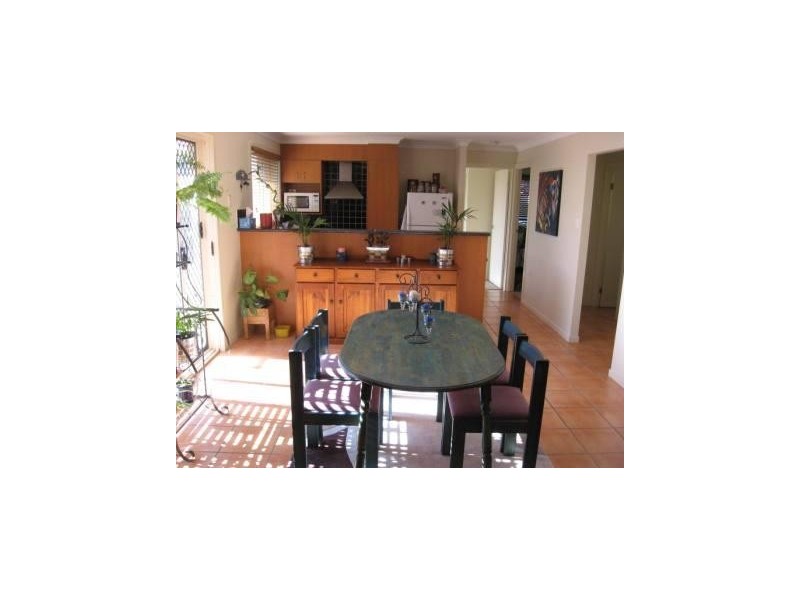 78 LAKE MANCHESTER STREET, Logan Reserve QLD 4133