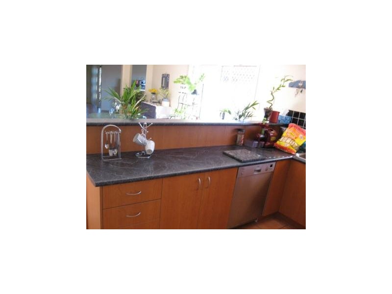 78 LAKE MANCHESTER STREET, Logan Reserve QLD 4133