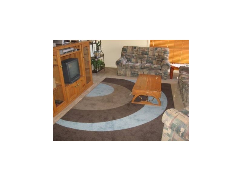 78 LAKE MANCHESTER STREET, Logan Reserve QLD 4133