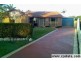 15 Lycoris St, Crestmead QLD 4132