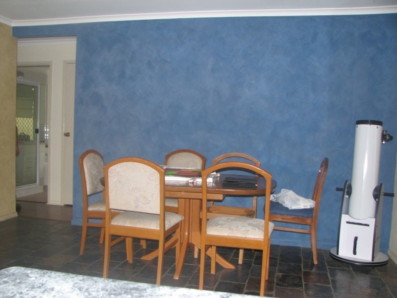 15 Lycoris St, Crestmead QLD 4132