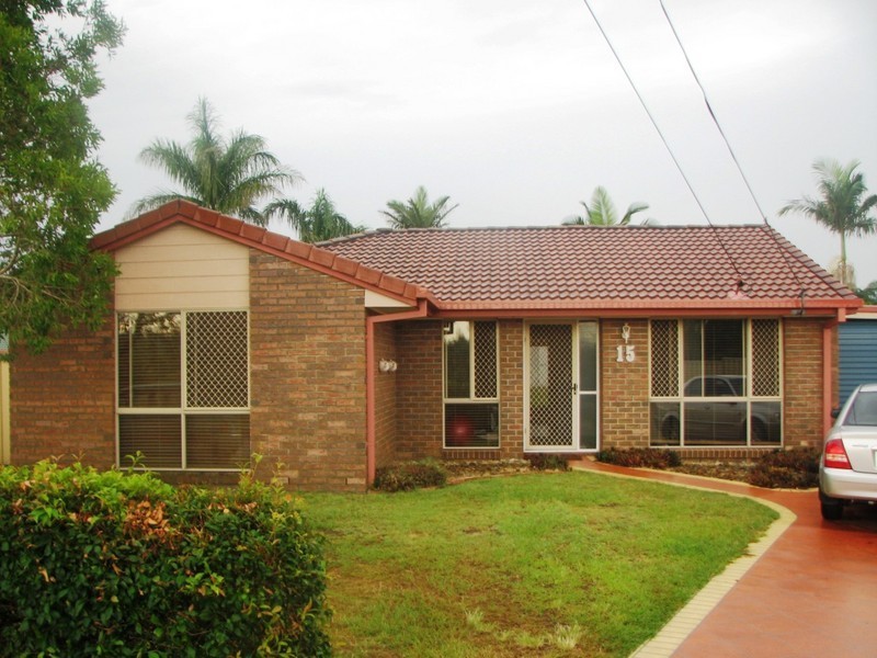 15 Lycoris St, Crestmead QLD 4132