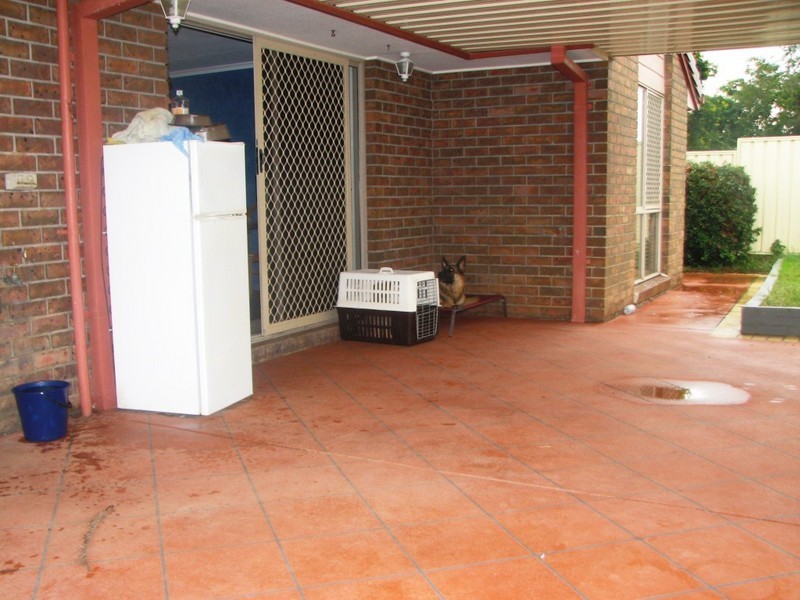 15 Lycoris St, Crestmead QLD 4132