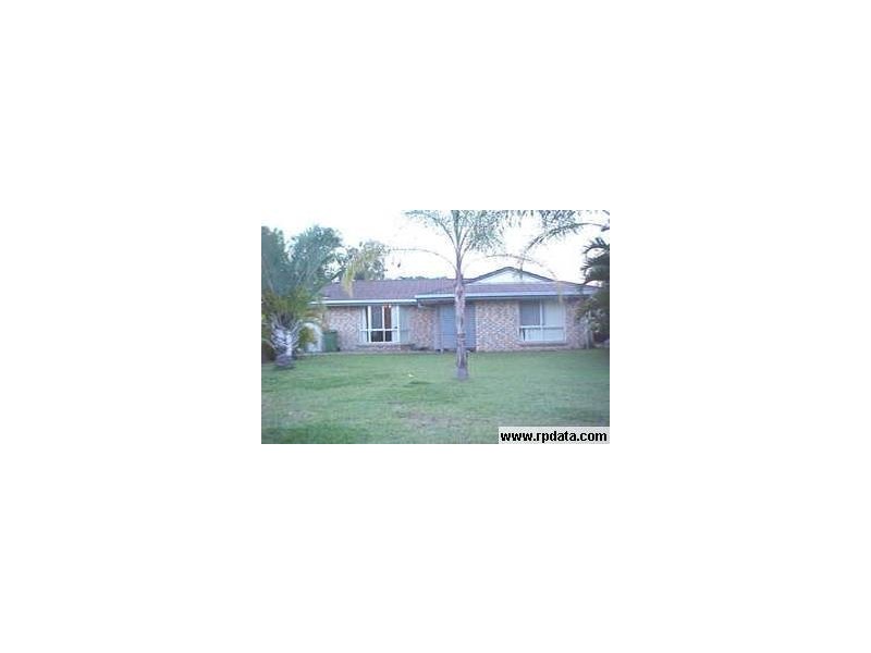 25 Debanie Ct, Marsden QLD 4132