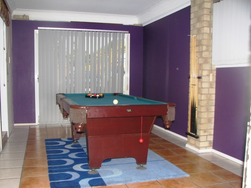 25 Debanie Ct, Marsden QLD 4132