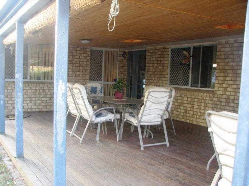 25 Debanie Ct, Marsden QLD 4132