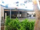 25 Debanie Ct, Marsden QLD 4132