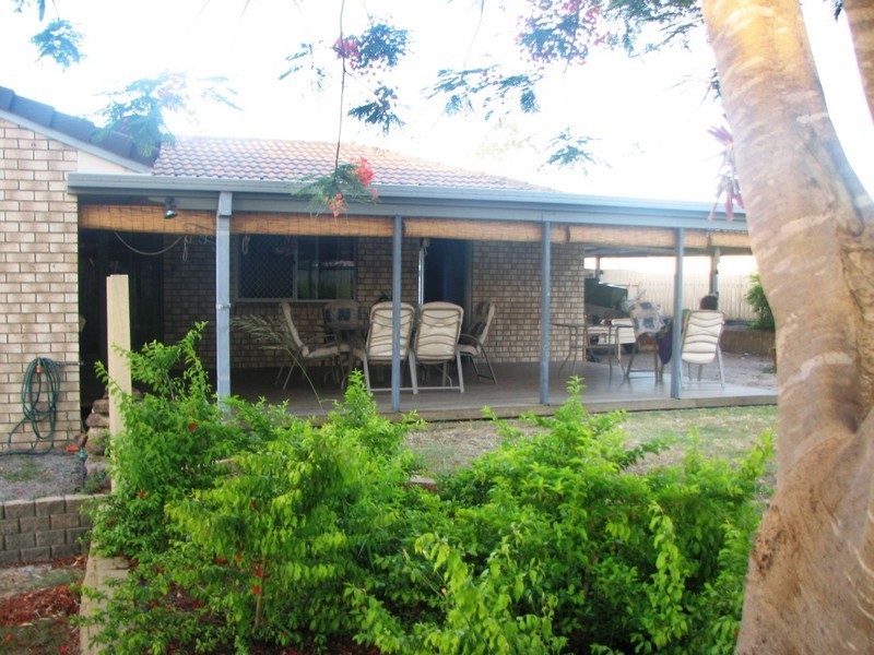 25 Debanie Ct, Marsden QLD 4132