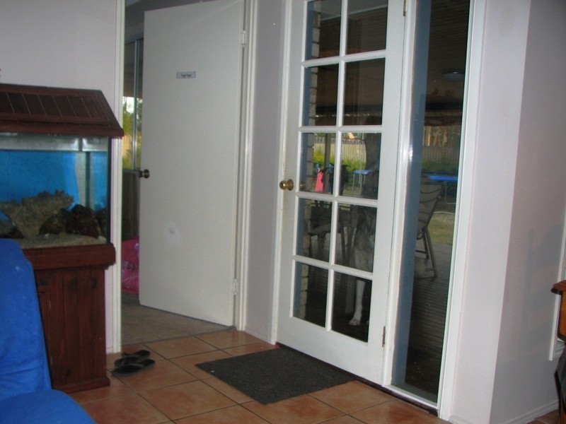 25 Debanie Ct, Marsden QLD 4132