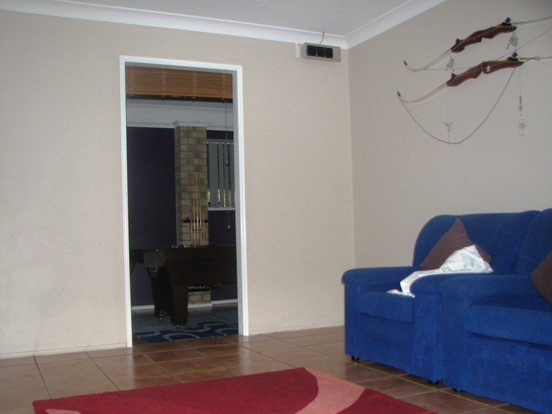 25 Debanie Ct, Marsden QLD 4132