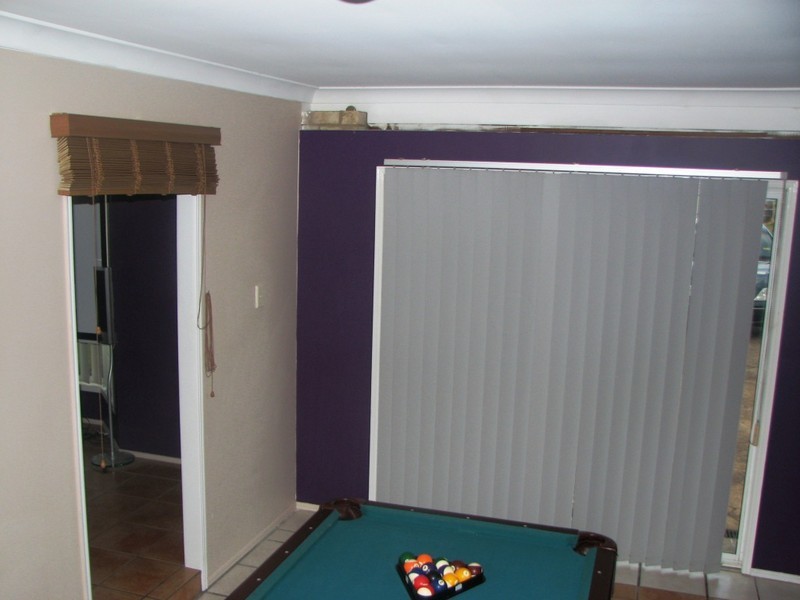 25 Debanie Ct, Marsden QLD 4132