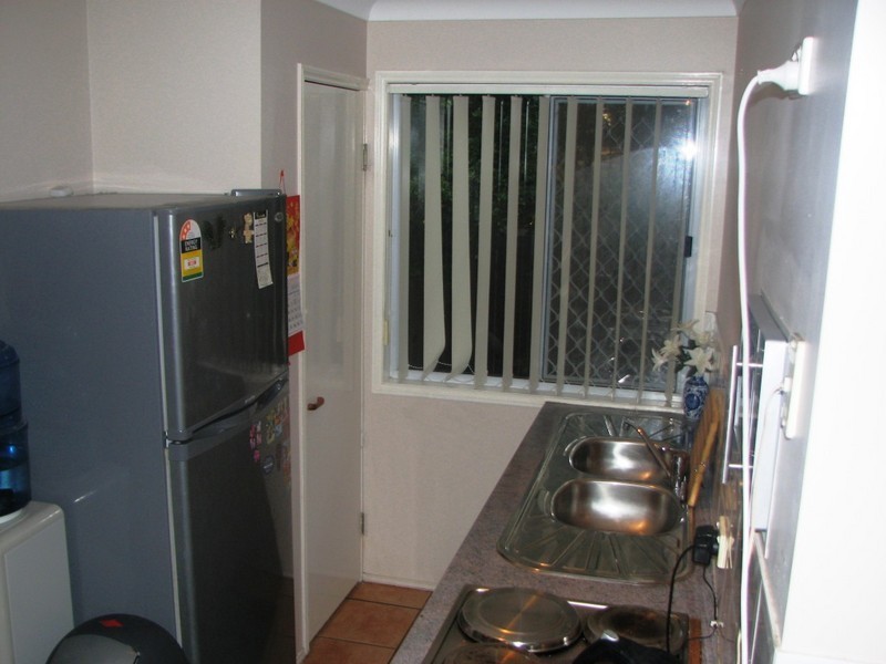 25 Debanie Ct, Marsden QLD 4132