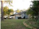 25 Debanie Ct, Marsden QLD 4132