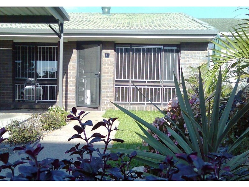 31/31 Nyanza st, Woodridge QLD 4114