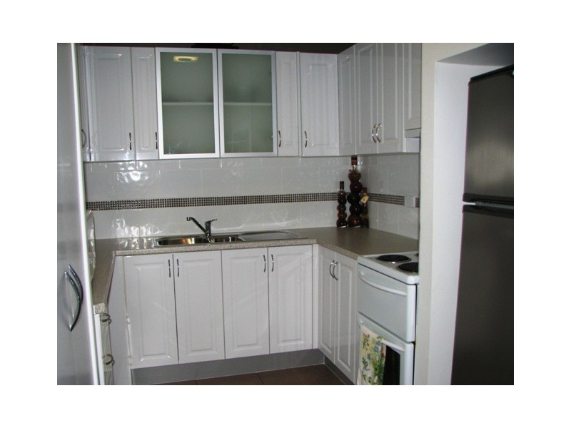 31/31 Nyanza st, Woodridge QLD 4114