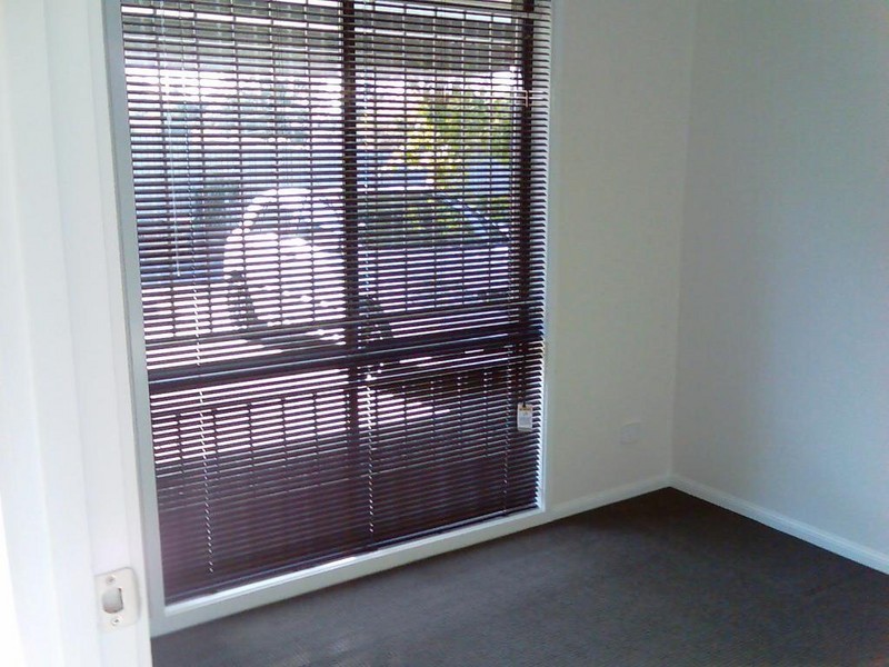 31/31 Nyanza st, Woodridge QLD 4114