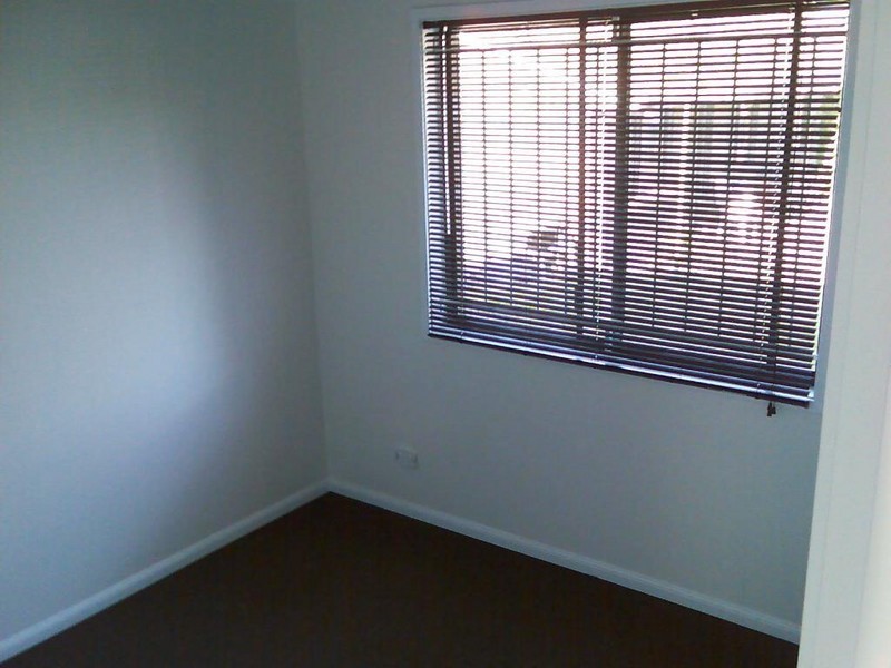 31/31 Nyanza st, Woodridge QLD 4114