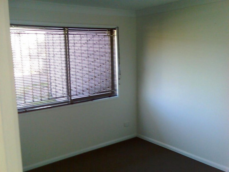 31/31 Nyanza st, Woodridge QLD 4114