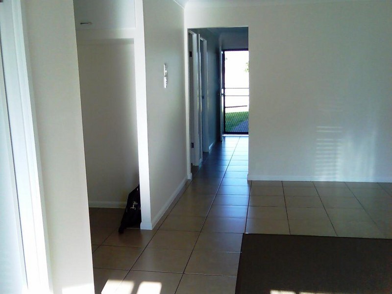 31/31 Nyanza st, Woodridge QLD 4114