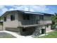 24 Mactay St, Woodridge QLD 4114