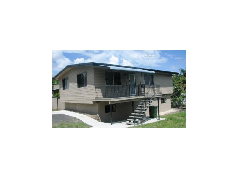 24 Mactay St, Woodridge QLD 4114