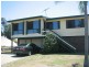 48 Forestwood St, Crestmead QLD 4132
