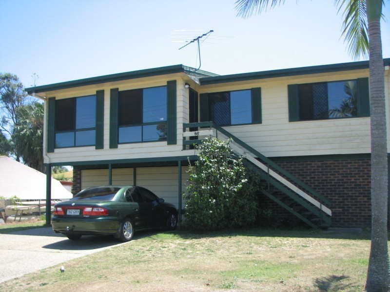 48 Forestwood St, Crestmead QLD 4132