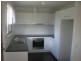48 Forestwood St, Crestmead QLD 4132
