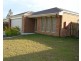34a Fourth Ave, Marsden QLD 4132