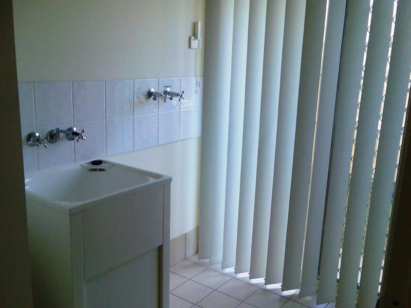 34a Fourth Ave, Marsden QLD 4132