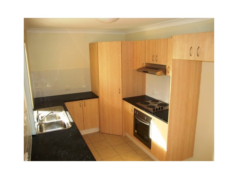 34a Fourth Ave, Marsden QLD 4132