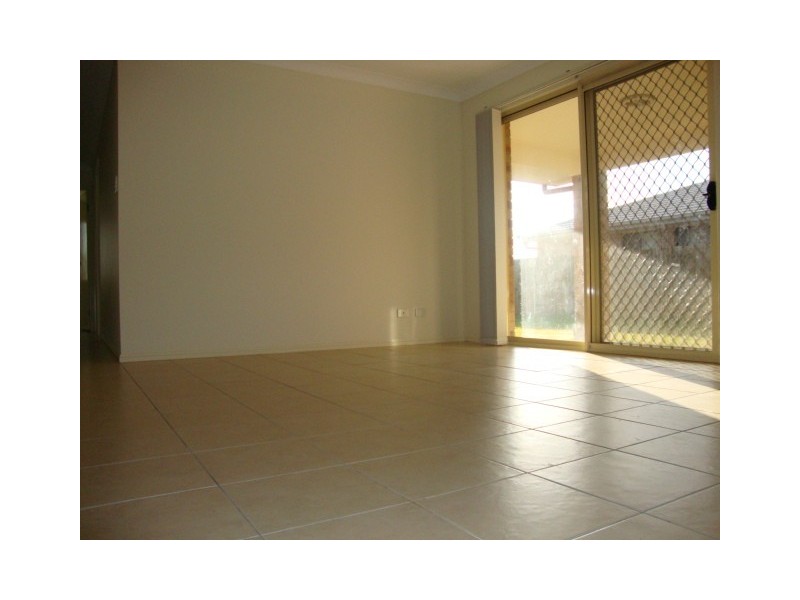 34a Fourth Ave, Marsden QLD 4132