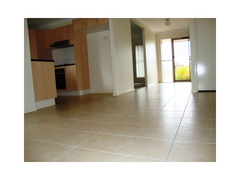 34a Fourth Ave, Marsden QLD 4132