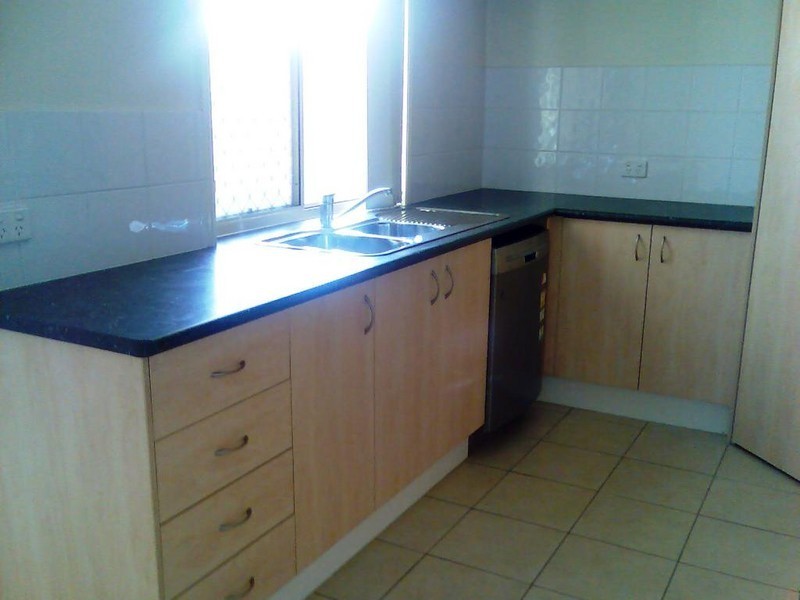 34a Fourth Ave, Marsden QLD 4132