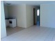 33/31 Nyanza St, Woodridge QLD 4114