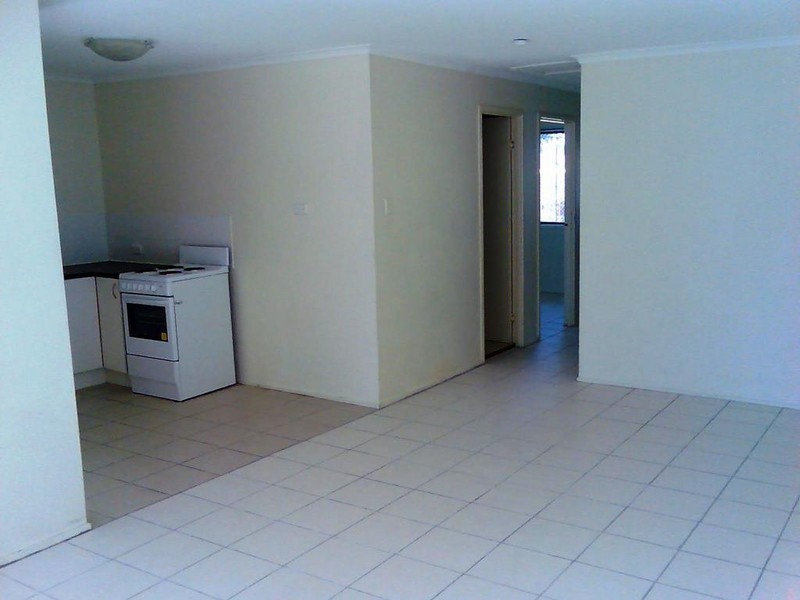 33/31 Nyanza St, Woodridge QLD 4114