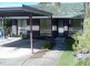 33/31 Nyanza St, Woodridge QLD 4114