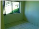 33/31 Nyanza St, Woodridge QLD 4114