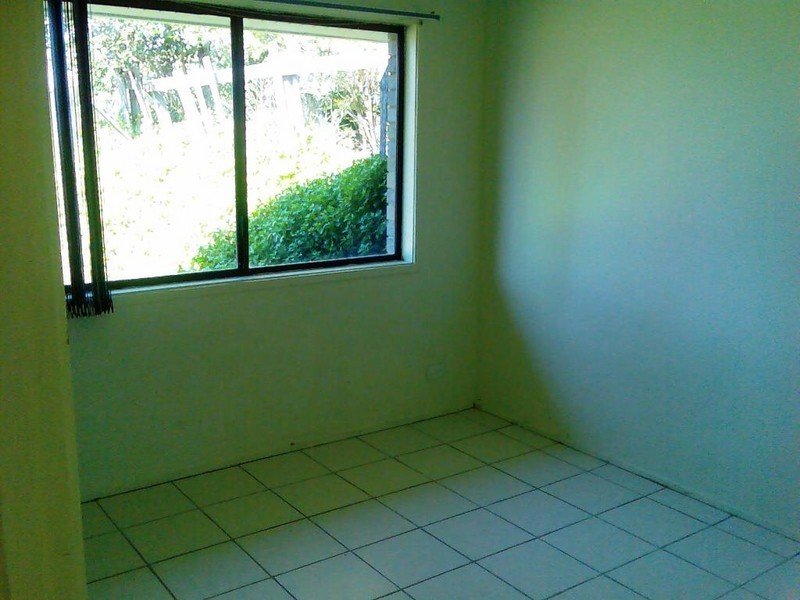 33/31 Nyanza St, Woodridge QLD 4114
